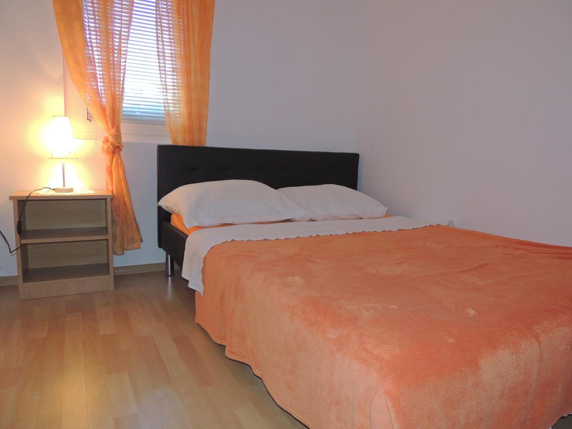 Apartman Husic Pag Town Cameră foto